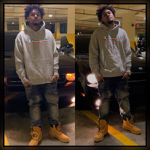 Meet your Posher, Tailor